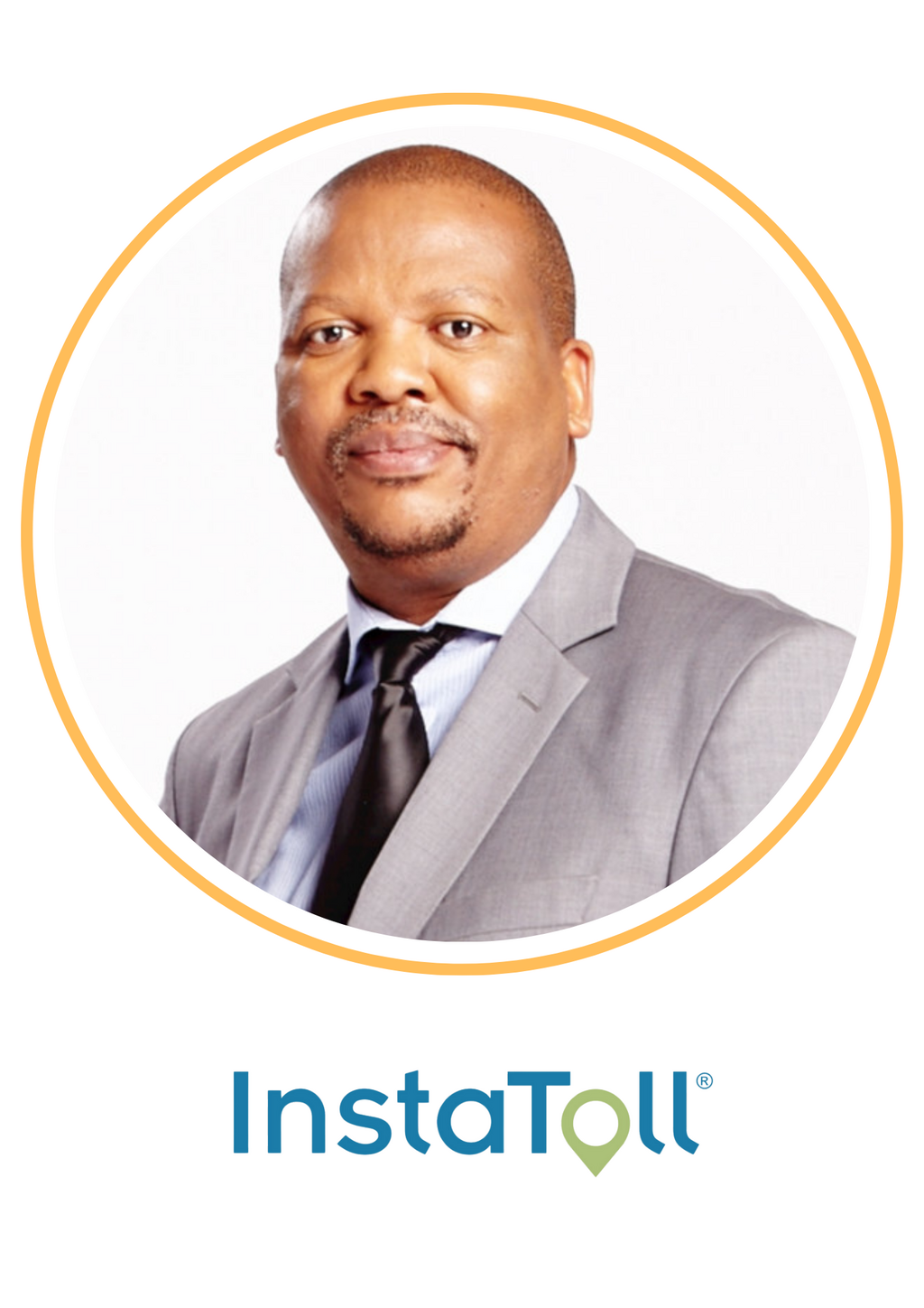 Mazwi Tunyiswa, InstaToll