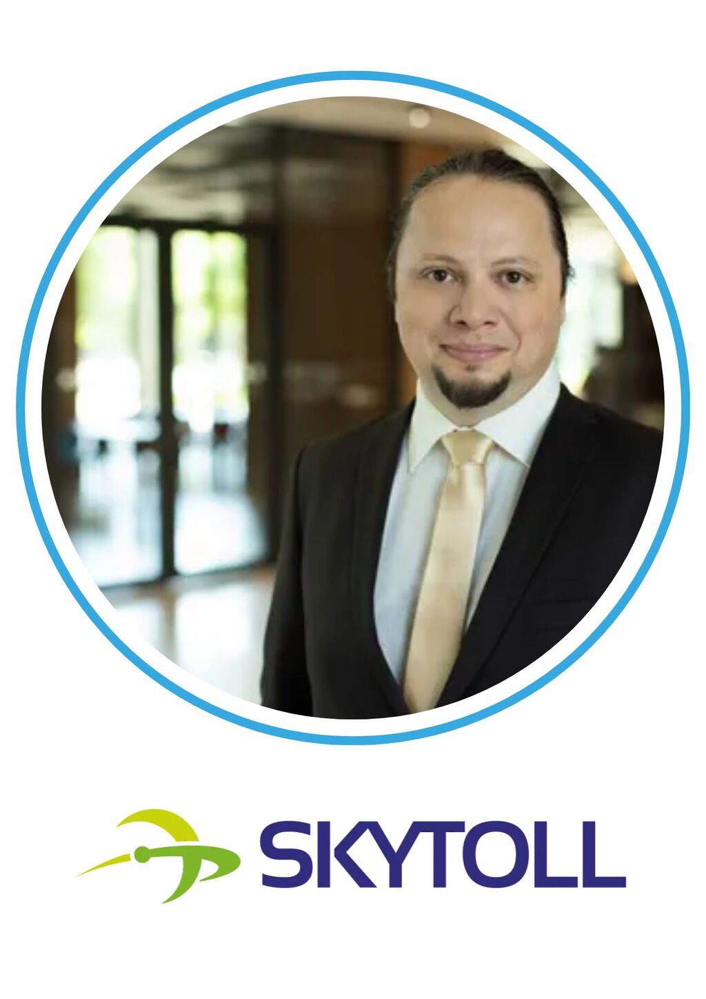 Peter Kozej, SkyToll