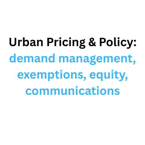 programme pillars 2