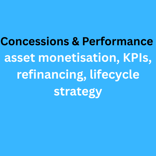 programme pillars 5