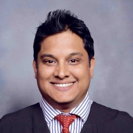 Ajit Maharaj, InstaToll