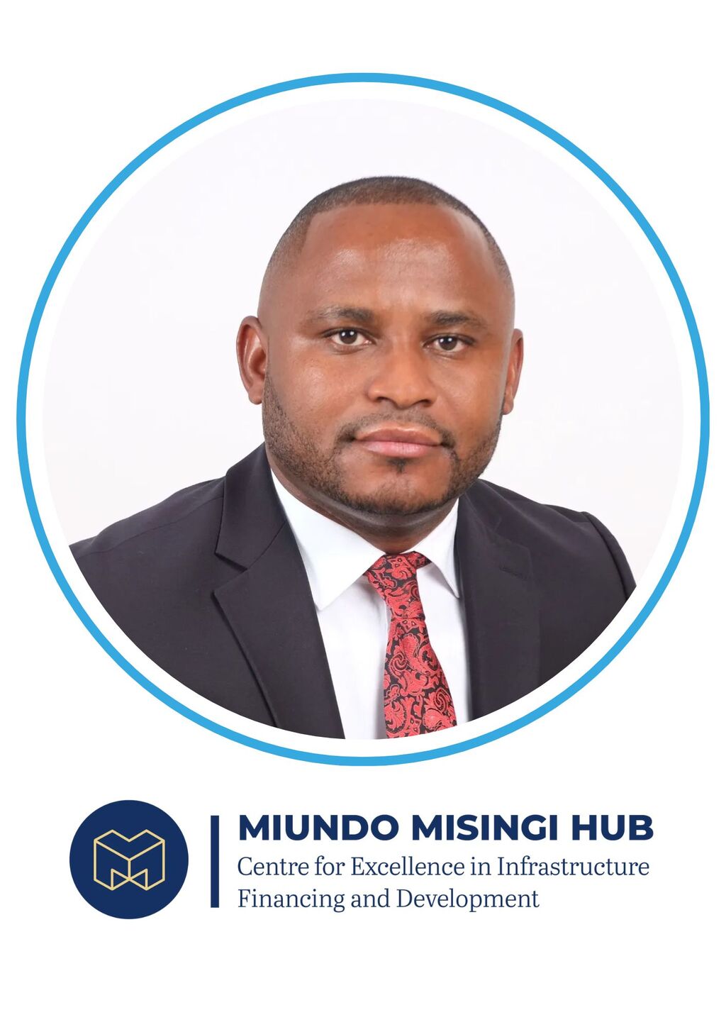 Johnson Kilangi, Miundo Misingi