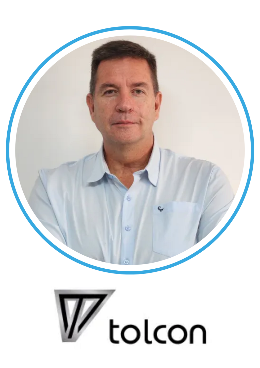 Christo Fourie, Tolcon Group