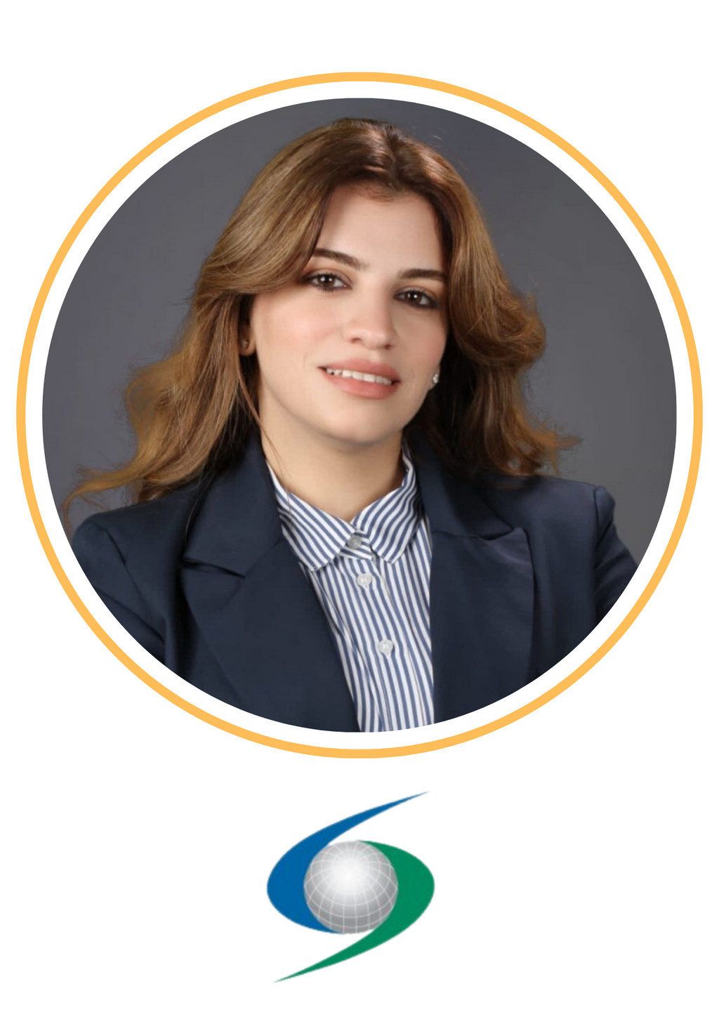 Sahar Al Majzoub, Environment Agency - Abu Dhabi (EAD)