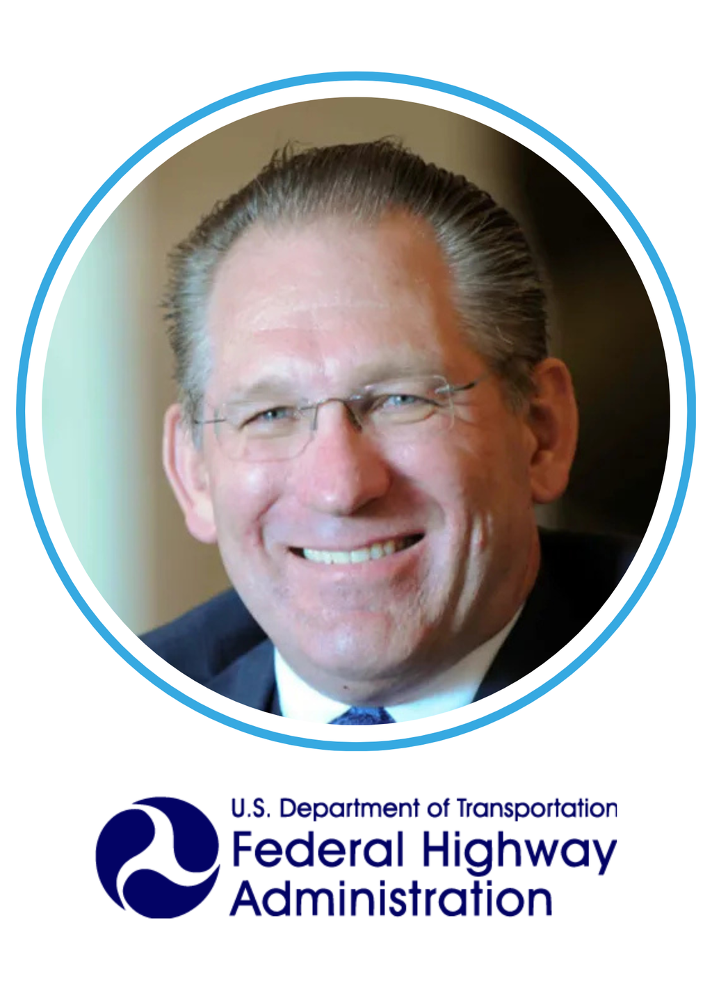 Jack Opiola, US Federal Government