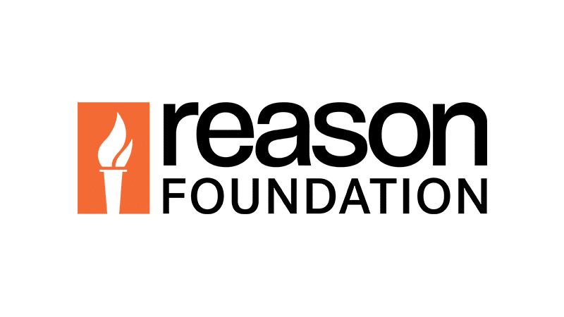 Reason Foundation
