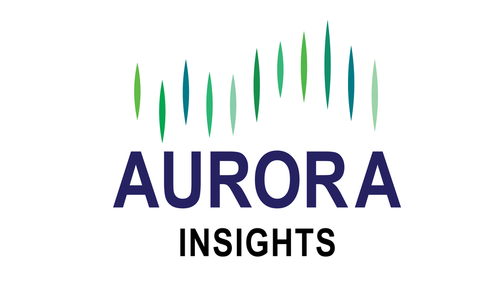 Aurora Insights