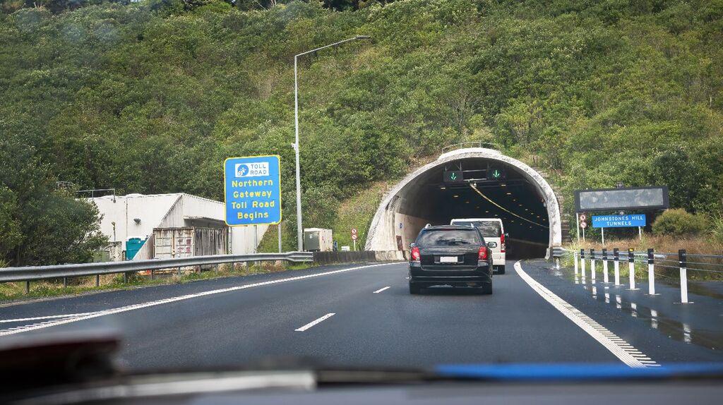 New Zealand launches consultation on regulations to modernise RUC system