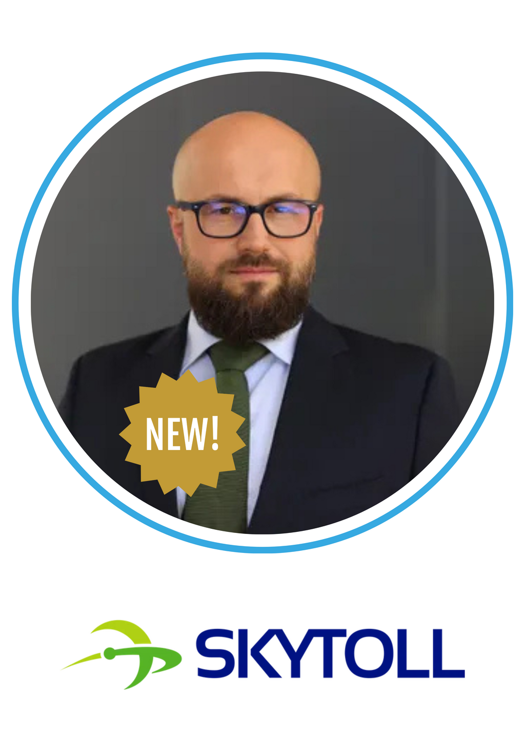 Ondrej Chvála, SkyToll