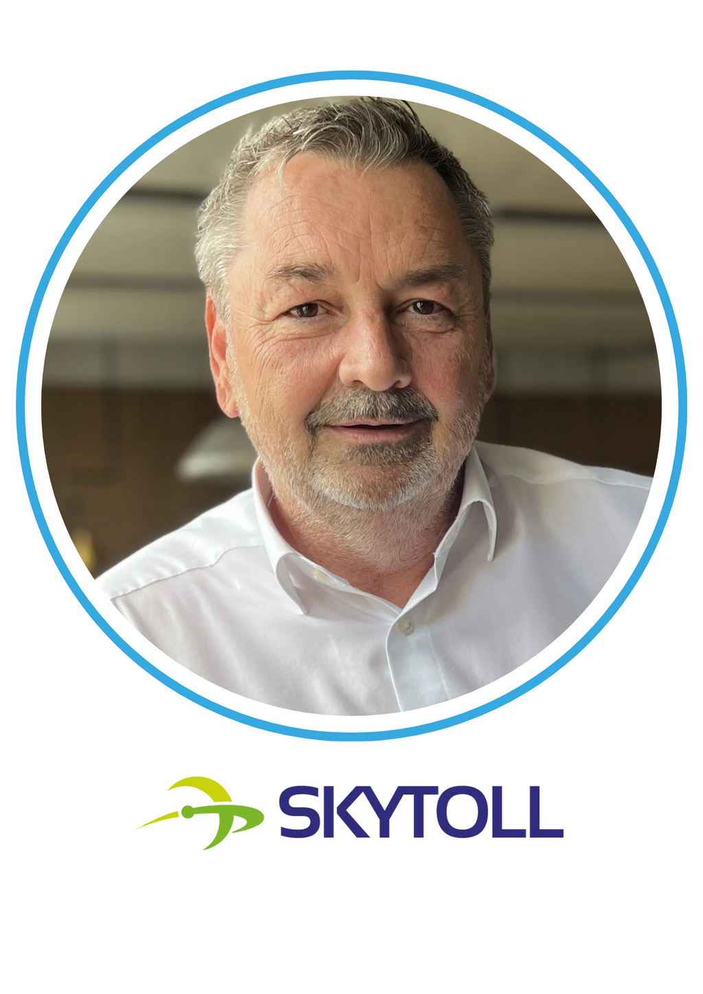 Walter Planer, SkyToll