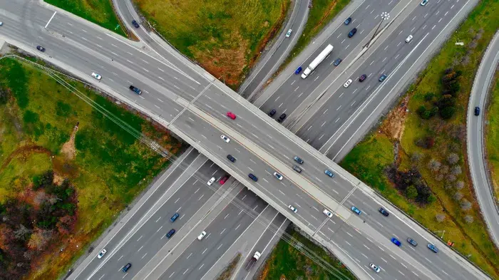 Kapsch and TomTom partner to enhance global traffic management solutions