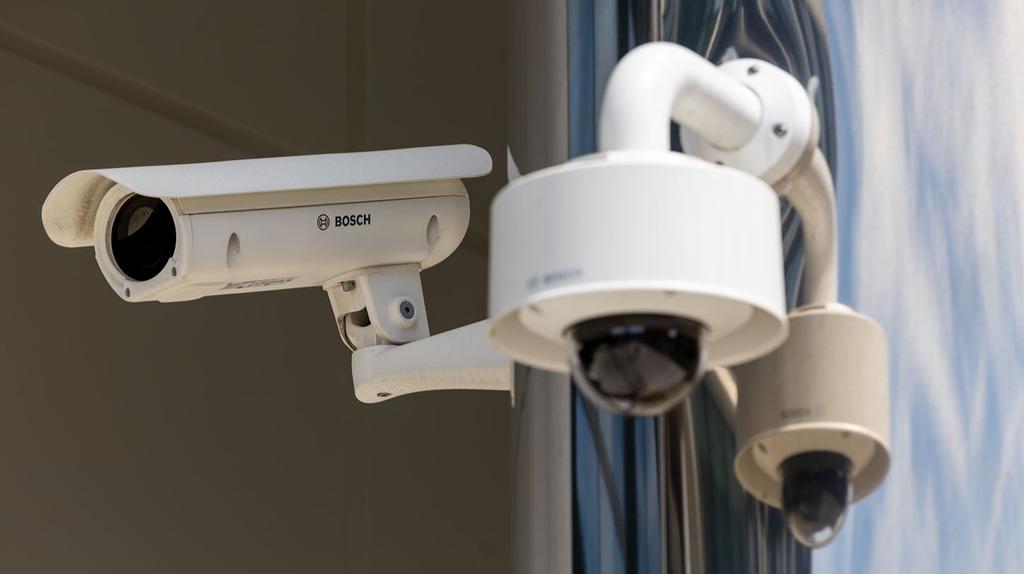Brussels left with 320 unused cameras after SmartMove road-pricing plan abandoned