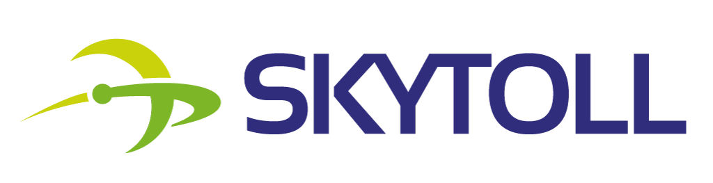 SkyToll