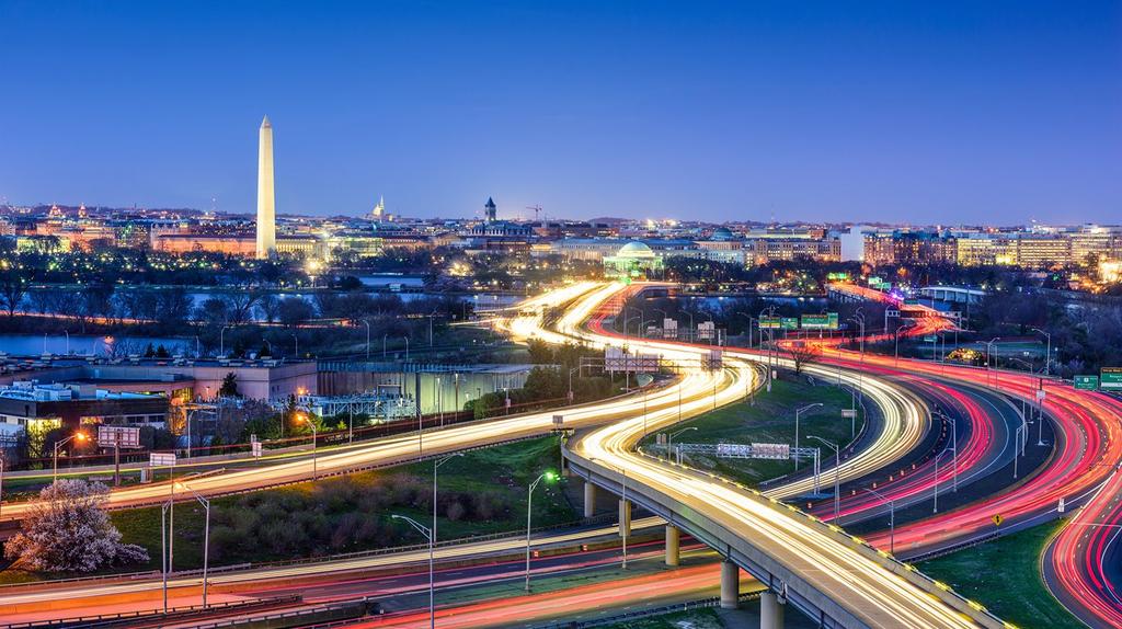 Neology deploys toll management technology across US fleets