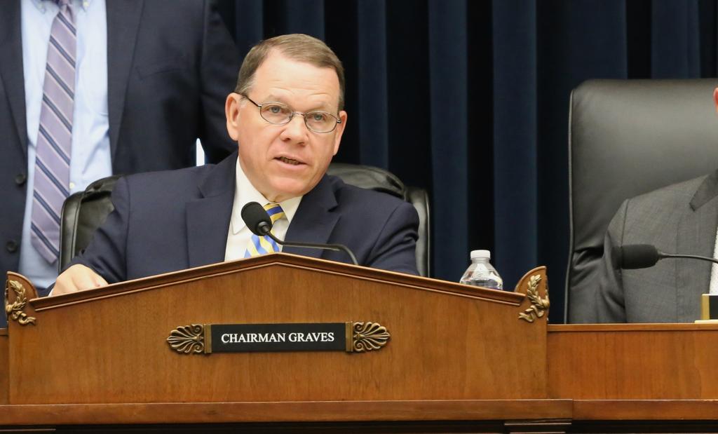 US state legislatures raise concerns over proposed federal EV fees