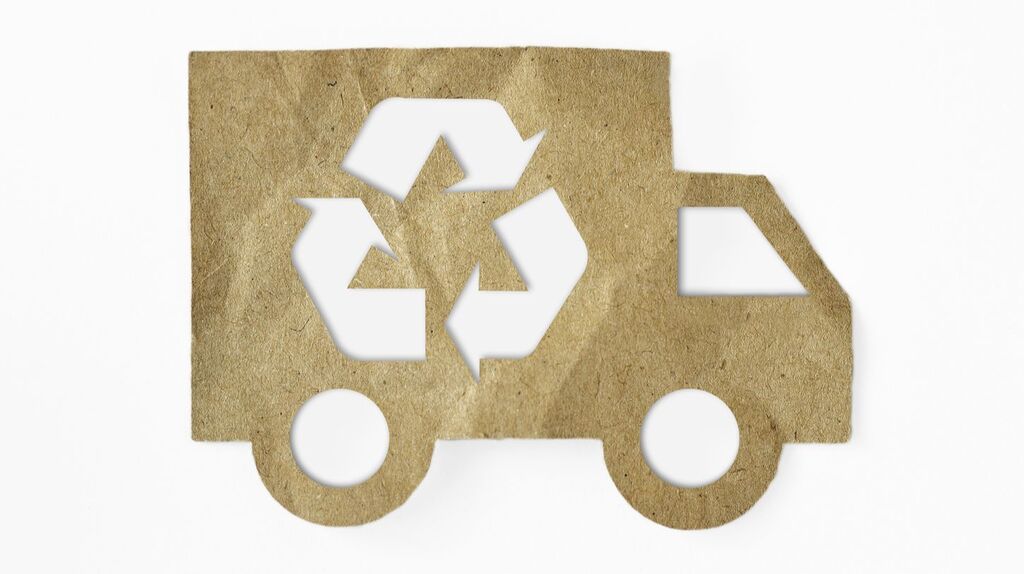 EU agrees clearer CO₂ tolling rules for heavy vehicles