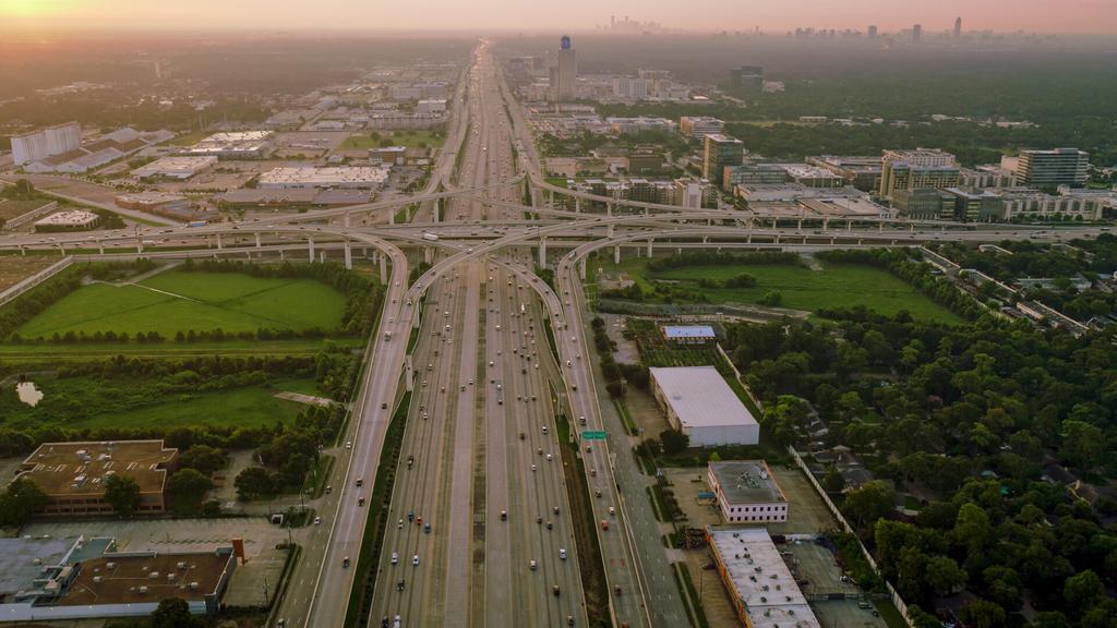 ViaPlus supports more than 457 million Texas video-toll transactions in six months