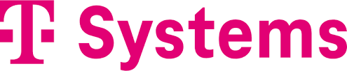 T-Systems