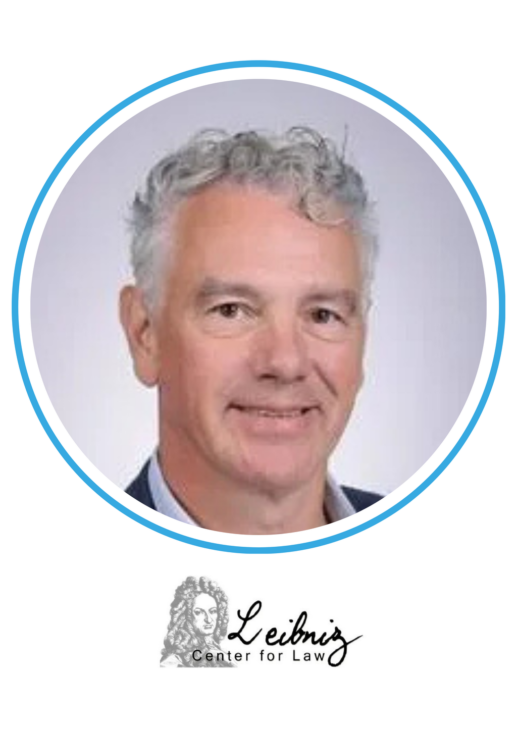 Ragnar Bjartmarz, Ministry of Finance and Economic Affairs Iceland