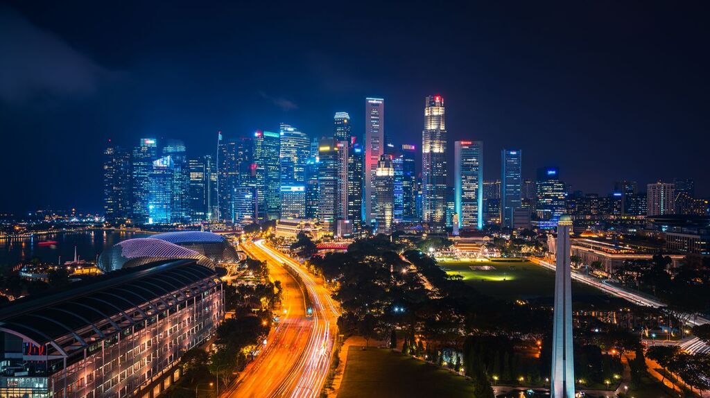Road User Charging Conference Asia Pacific delves into the future of mobility pricing