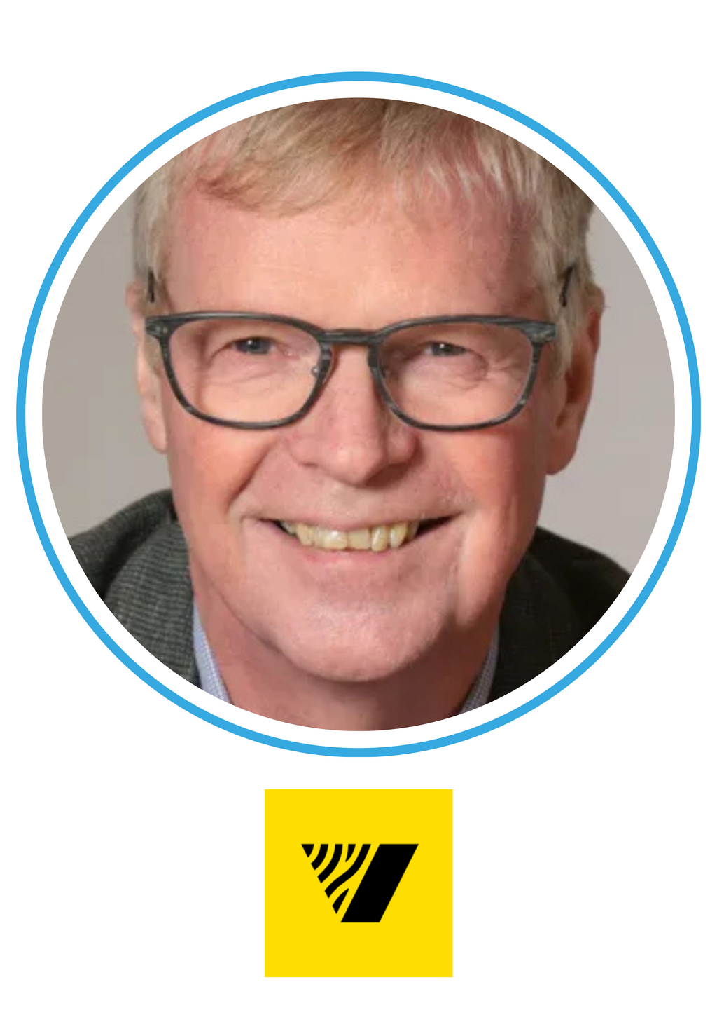 Pétur Matthíasson, Vegagerðin (Icelandic Road and Coastal Administration)