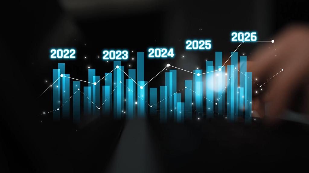 Quarterhill posts strongest quarterly profitability in three years