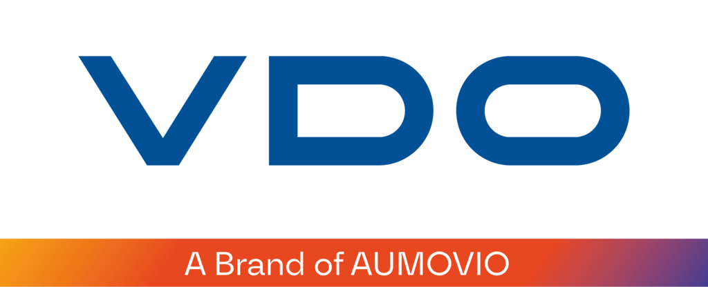 VDO
