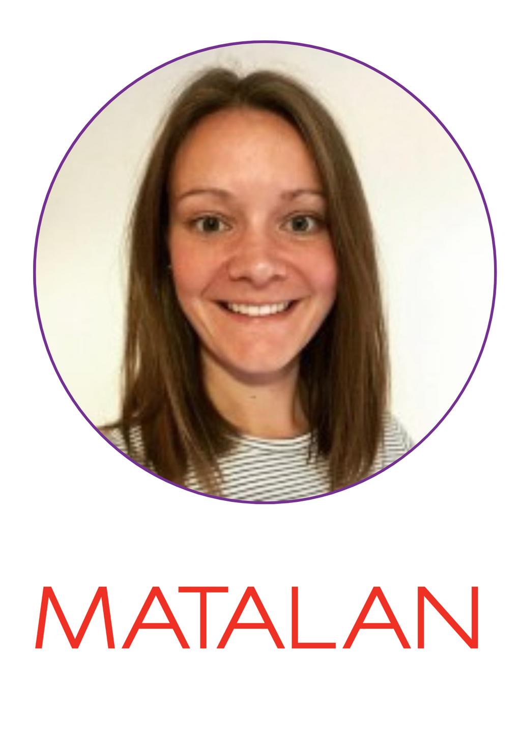Verity Warnecke, Matalan