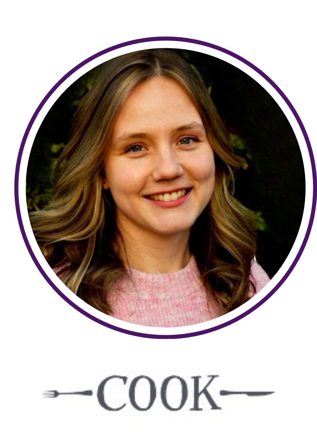 Ashleigh Horn, COOK Trading Ltd