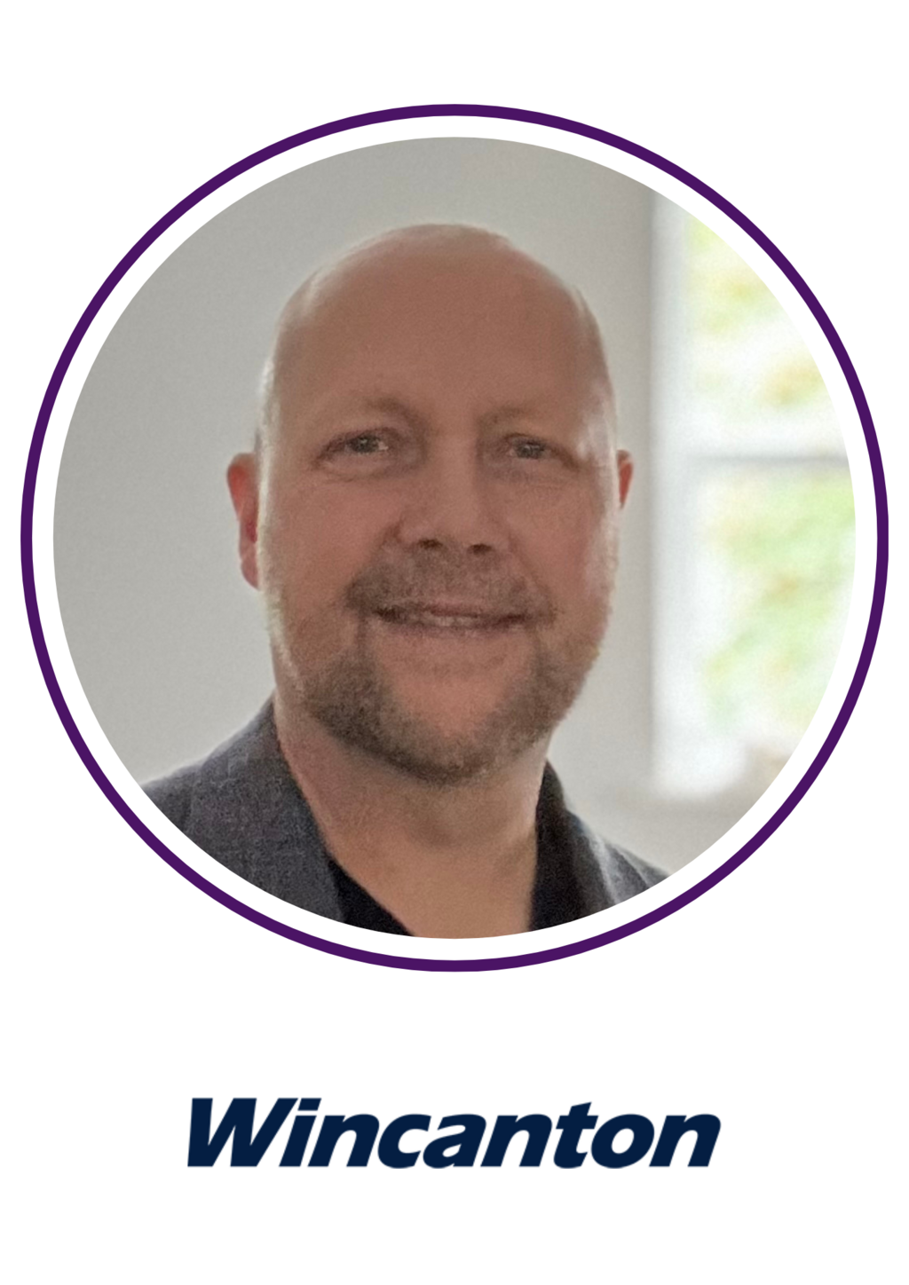 Sean Clifton, Wincanton