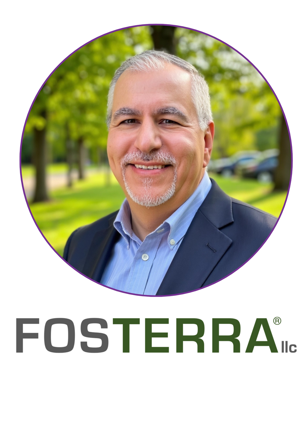 Benjamin Foster, Fosterra LLC