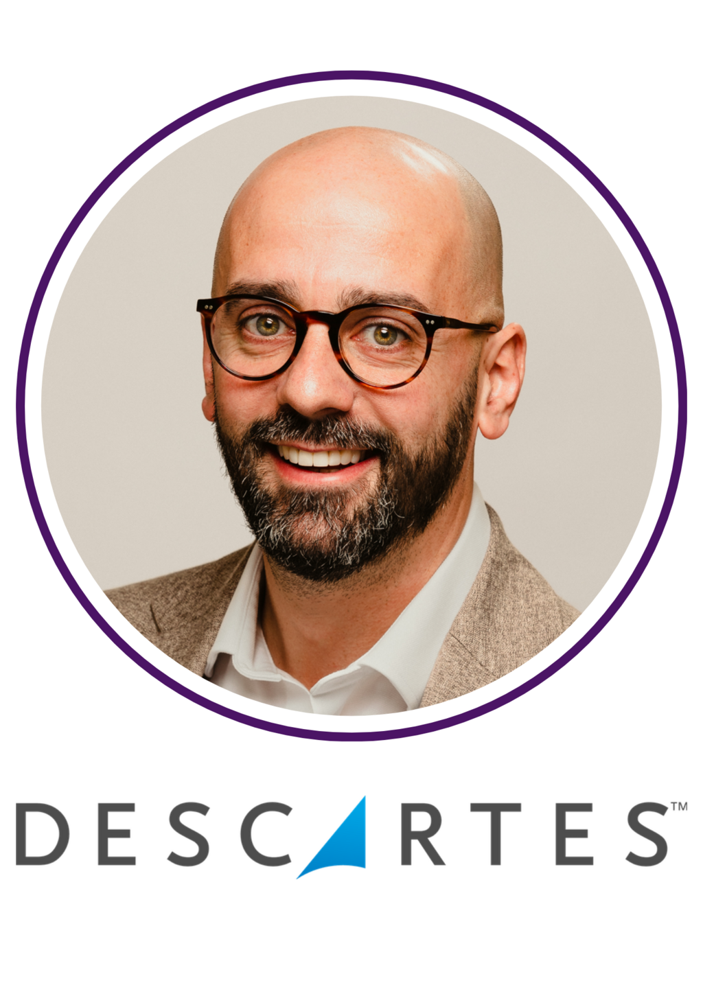 Gary Rosier-Taylor, Descartes