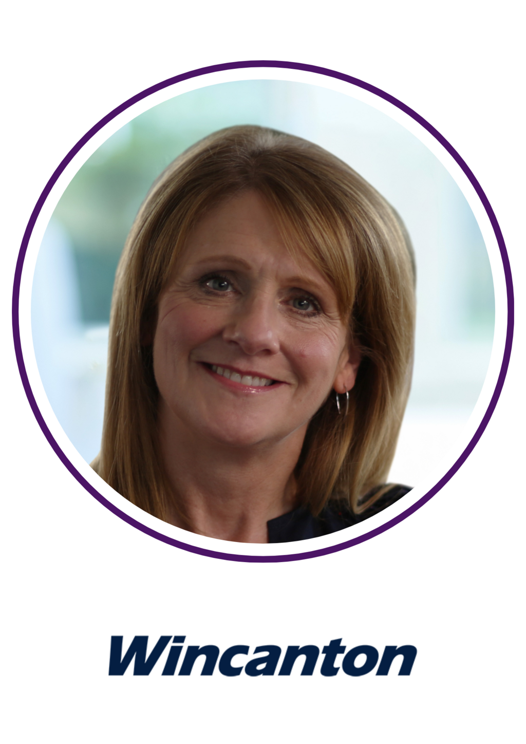 Helen Flanagan, Wincanton