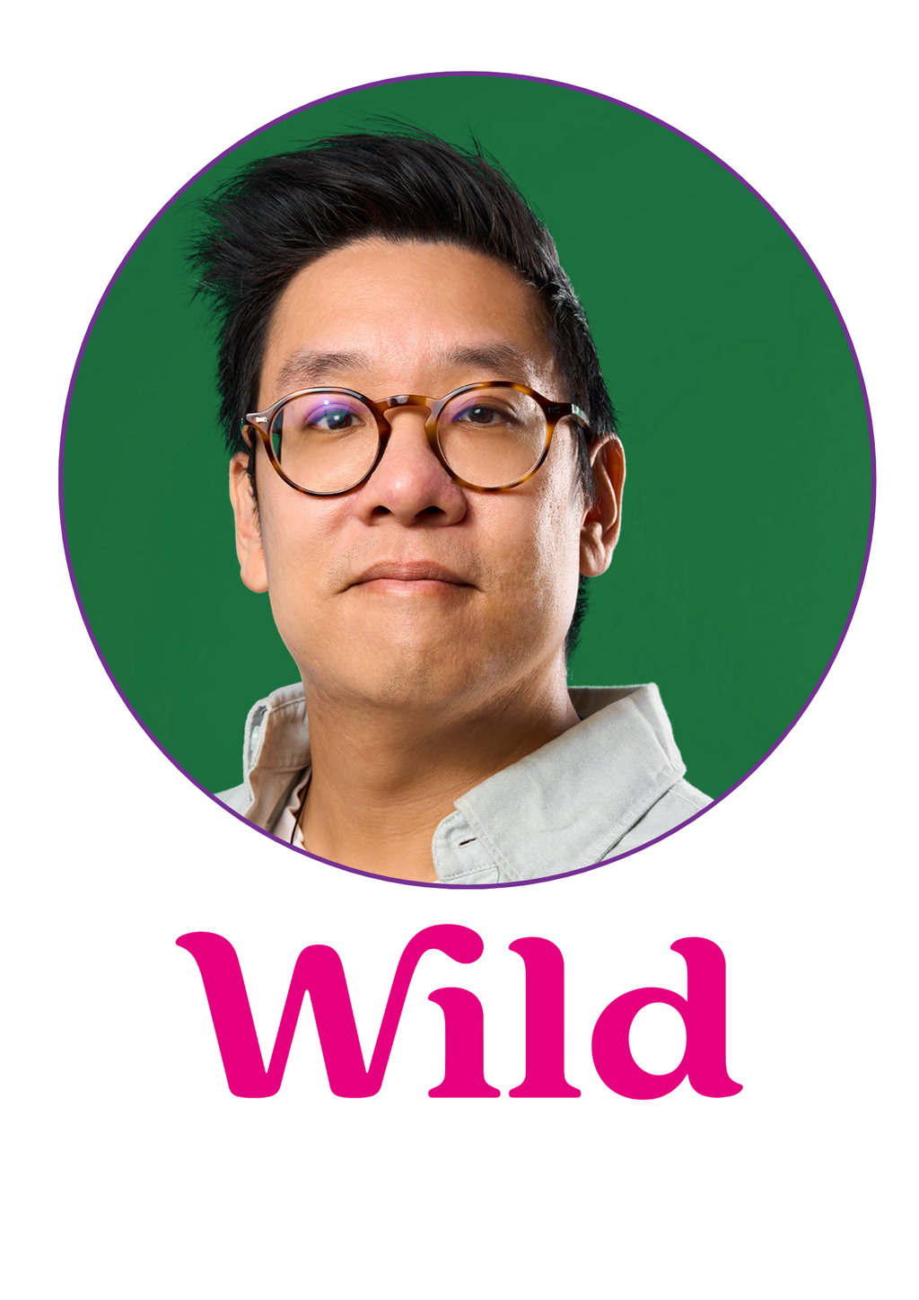 Chi Lau, Wild