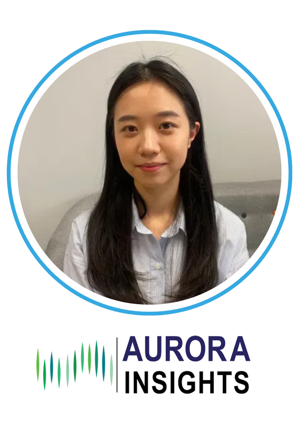 Xinchen Li, Aurora Insights