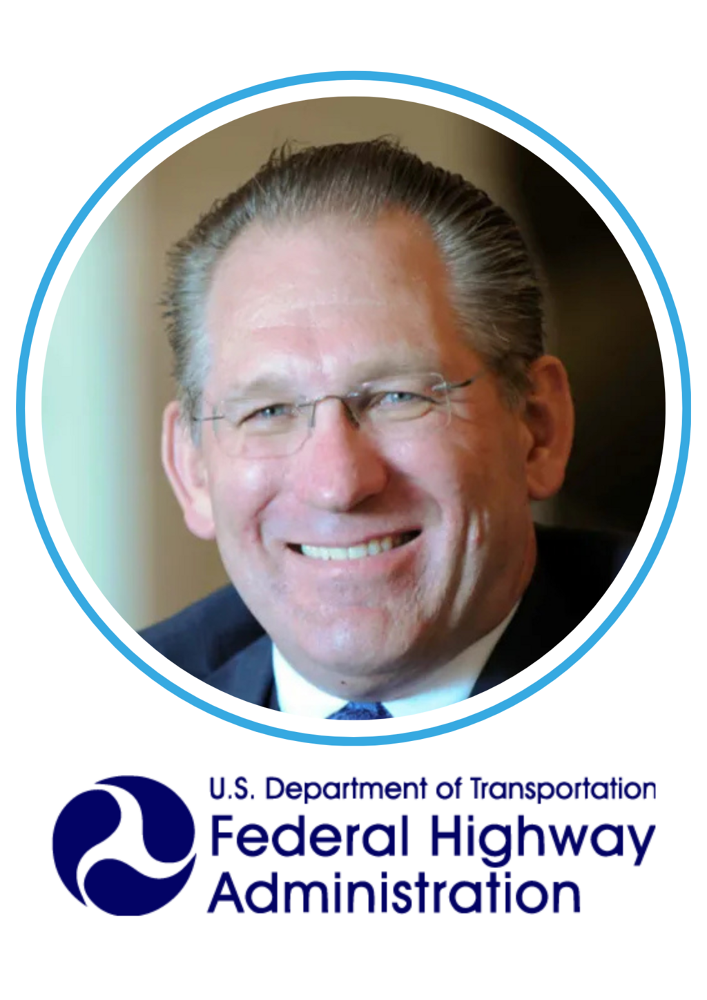 Jack Opiola, United States DOT/FHWA