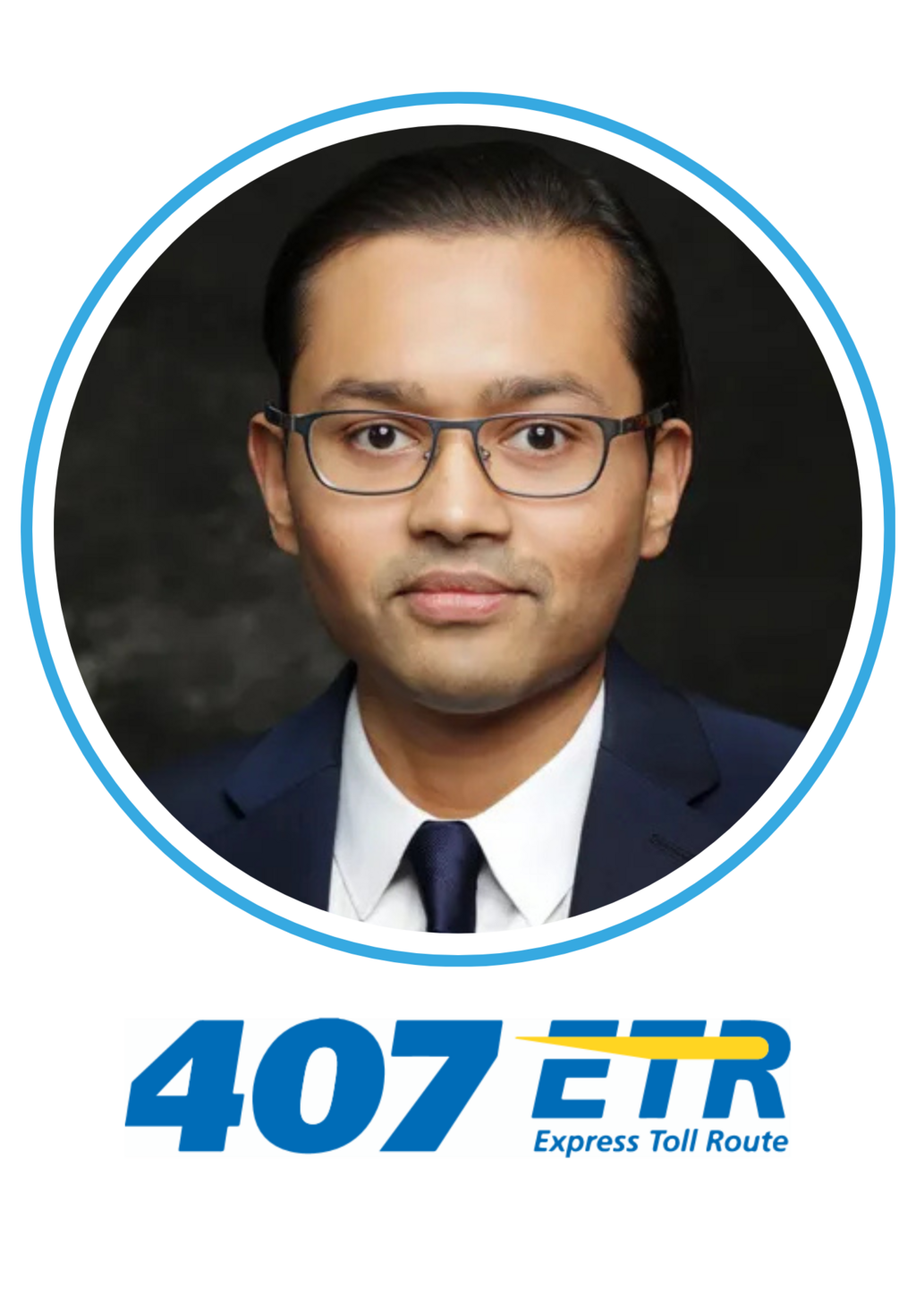 Shakir Hussein, Pricing and Planning