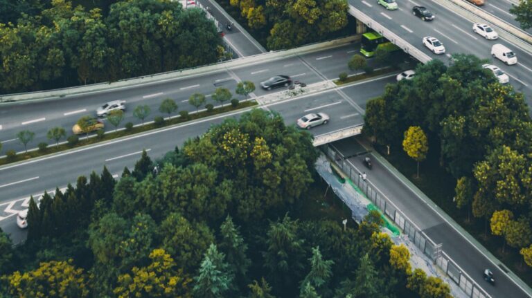 Q-Free secures three US tolling contracts to deploy ATMS