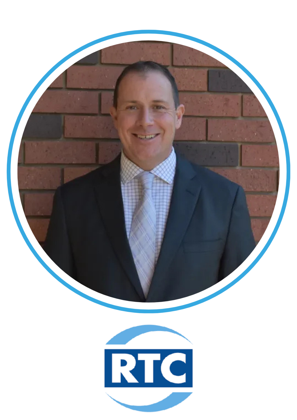 Christian Schonlau, RTC Washoe County