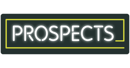 Prospects - Best Early Careers Strategy