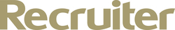 Blackbridge Communications (in partnership with Babcock International)