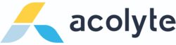 The AA (supported by TMP and Guidant)