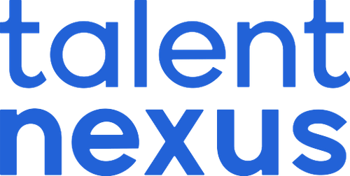Talent Nexus