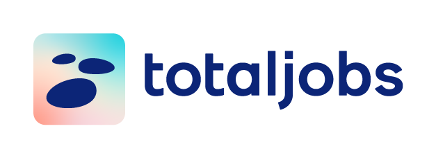 Total Jobs