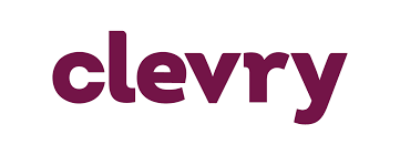 Clevry