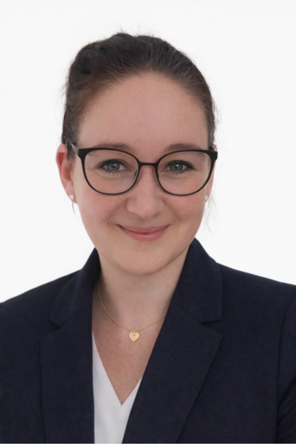 Lorna Allison, Police Scotland