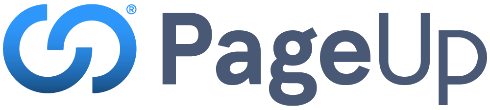 Page Up