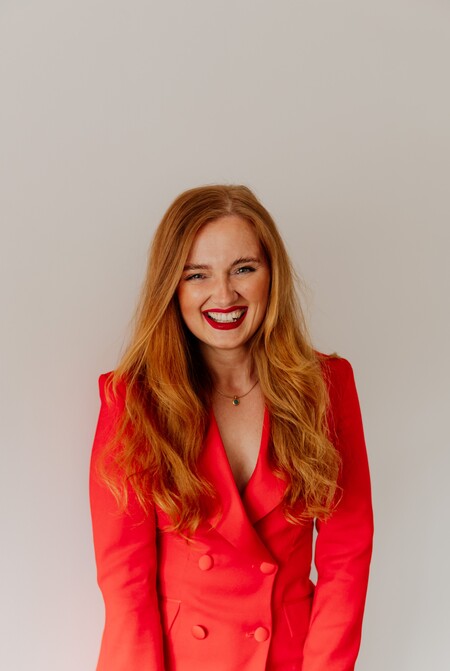 Elisha Kirkham, Softcat