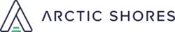 Accenture supported by Cappfinity