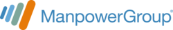 Siemens PLC